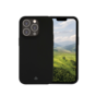 dbramante1928 Coque Groenland compatible avec iPhone 14 Pro Max - Noir