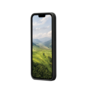 dbramante1928 Coque Groenland compatible avec iPhone 14 Pro Max - Noir