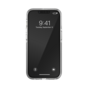 Coque CLCKR Gripcase Clear pour iPhone 14 Pro - Transparente