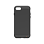Coque Gear4 Havana pour iPhone 6, 6s, 7, 8, SE 2020 et SE 2022 - Noir