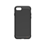 Coque Gear4 Havana compatible avec iPhone 6, 6s, 7, 8, SE 2020 et SE 2022 - Noir