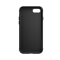 Coque Gear4 Havana pour iPhone 6, 6s, 7, 8, SE 2020 et SE 2022 - Noir