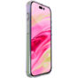 Coque Laut Holo compatible avec iPhone 14 Plus - Color&eacute;e