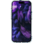 Coque Laut HOLO pour iPhone 15 Pro Max - Transparente