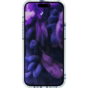Coque Laut HOLO compatible avec iPhone 15 Pro Max - Transparente