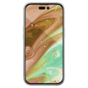 Coque Laut Huex compatible avec iPhone 14 Pro Max - Gris