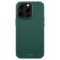 Coque Laut Huex compatible avec iPhone 14 Pro Max - Vert
