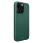Coque Laut Huex pour iPhone 14 Pro Max - Vert