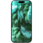 Coque Laut HUEX pour iPhone 15 - Vert