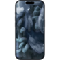 Coque Laut HUEX compatible avec iPhone 15 Pro Max - Bleu