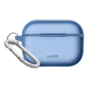 &Eacute;tui Laut Huex Protect compatible avec AirPods Pro 1 / 2 - Bleu