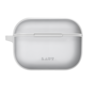 &Eacute;tui Laut Huex Protect pour AirPods Pro 1 / 2 - Gris