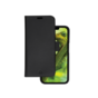 dbramante1928 &Eacute;tui Lynge compatible avec iPhone 14 - Noir