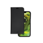 dbramante1928 Coque Lynge compatible avec iPhone 14 Pro - Noir