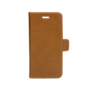 dbramante1928 Coque Lynge compatible avec iPhone 6, 6s, 7, 8, SE 2020 et SE 2022 - Sable