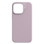Coque ZAGG Manhattan Snap pour iPhone 15 Pro Max - Violet