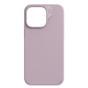 ZAGG Manhattan Snap case compatible avec iPhone 15 Pro Max - Violet