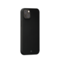 dbramante1928 Coque Monaco compatible avec iPhone 14 - Noir