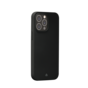 dbramante1928 Coque Monaco compatible avec iPhone 14 Pro - Noir