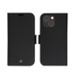 dbramante1928 Coque New York compatible avec iPhone 14 - Noir