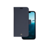 dbramante1928 Coque New York compatible avec iPhone 14 - Bleu