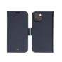 dbramante1928 Coque New York compatible avec iPhone 14 - Bleu