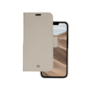 dbramante1928 Coque New York compatible avec iPhone 14 - Sable