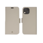 dbramante1928 Coque New York compatible avec iPhone 14 - Sable