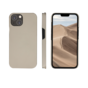 dbramante1928 Coque New York compatible avec iPhone 14 - Sable