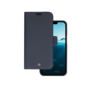 dbramante1928 Coque New York compatible avec iPhone 14 Pro - Bleu