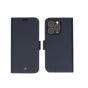 dbramante1928 Coque New York compatible avec iPhone 14 Pro - Bleu