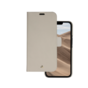 dbramante1928 Coque New York compatible avec iPhone 14 Pro - Sable