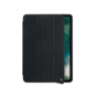 Xqisit NP Piave avec porte-crayon compatible avec iPad Pro 11 pouces 2018 2020 2021 2022 et iPad Air 4/5