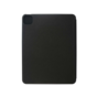Xqisit NP Piave avec porte-crayon compatible avec iPad Pro 11 pouces 2018 2020 2021 2022 et iPad Air 4/5