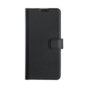 Xqisit NP Slim Wallet Selection Anti Bac &eacute;tui compatible avec iPhone 13 mini - Noir