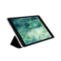 &Eacute;tui Xqisit NP Soft Touch pour iPad 10e g&eacute;n&eacute;ration 10,9 pouces 2022 - Noir