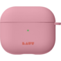 &Eacute;tui Laut Pastels pour AirPods 3 - rose