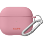 &Eacute;tui Laut Pastels pour AirPods 3 - rose