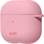 &Eacute;tui Laut Pastels pour AirPods 3 - rose