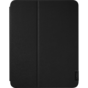 &Eacute;tui Laut Prestige Folio pour iPad Pro 12,9 pouces (2018 2020 2021 2022) - Noir