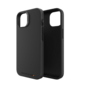 Coque Gear4 Rio compatible avec iPhone 14 - Noir