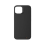 Coque Gear4 Rio compatible avec iPhone 14 - Noir