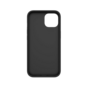 Coque Gear4 Rio compatible avec iPhone 14 - Noir