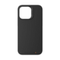 Coque Gear4 Rio compatible avec iPhone 14 Pro Max - Noir