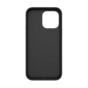 Coque Gear4 Rio compatible avec iPhone 14 Pro Max - Noir