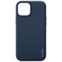 Coque Laut Shield pour iPhone 13 - Bleu