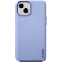 Coque Laut Shield compatible avec iPhone 14 Plus - Violet