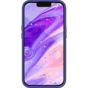 Coque Laut Shield pour iPhone 14 Plus - Violet