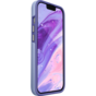 Coque Laut Shield compatible avec iPhone 14 Plus - Violet