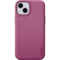 Coque Laut Shield pour iPhone 14 Plus - Rose